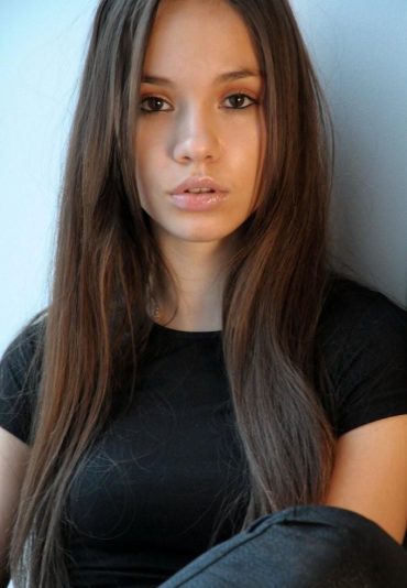 Юлиана