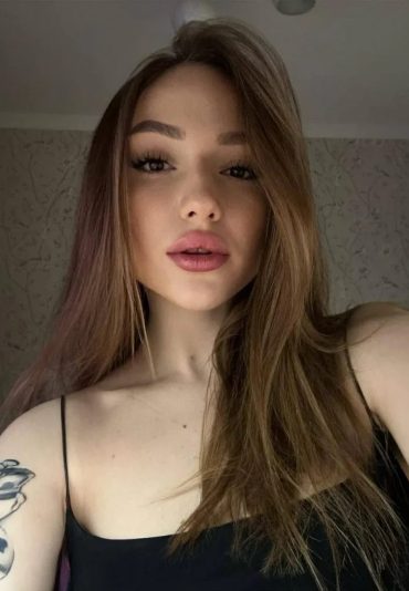 Ванесса